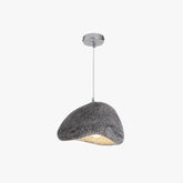 Lampadario moderno camera Stile elegante e luminoso - clowasit.com